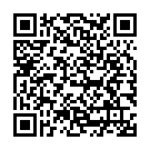    "   FEATHER NIPPLE CLAMPS    "  