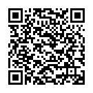    "   Fetish Fantasy Gold Magnetic Clamps   "  