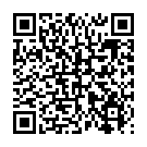    "   JAPANESE CLOVER CLAMPS "  