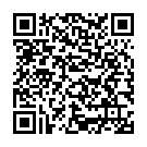 ����������� ����� �������� "������ �� ����� � ����� Nipple Chain Clamps" �� ��������