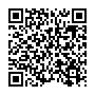 ����������� ����� �������� "������ �� ����� � �������� �������� GOLD FEATHER NIPPLE CLAMPS " �� ��������