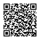 ����������� ����� �������� "������ �� ����� � ��������� Magnetic Nipple Clamps �� �������" �� ��������