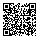 ����������� ����� �������� "������ �� ����� � ������������ ����� Nipple Weights" �� ��������