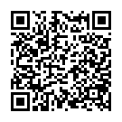    "      Nipple Weights"  