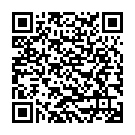    "     Nipple Clamps Heavy Balls"  