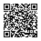    "      Magnetic Clamps"  