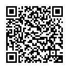    "     London Sophisticated WOMEN 30  55111"  