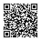    "  ,   - "" 45 . "  
