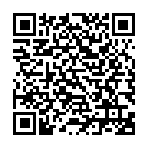    "   ( ), 26 ."  