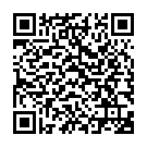    "     Energy Drops Guarana (m+w) 30  77108-07"  