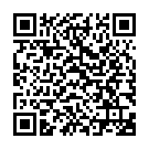    "     Libo + (m+w) 30  77104-07"  
