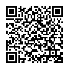    "    " " - Shiatsu (50 ) "  
