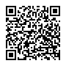 ����������� ����� �������� "����� �� ������������� ��������� � ��������� - 19 ��." �� ��������