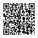 ����������� ����� �������� "����� �� �������-�������� - 17,5 ��." �� ��������