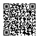 ����������� ����� �������� "����� �� �������-�������� � ���������� �������� - 18 ��." �� ��������