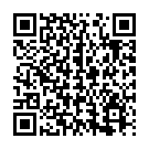 ����������� ����� �������� "����� �� �������� � ��������� ������� - 20 ��. " �� ��������