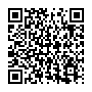 ����������� ����� �������� "����� �� �������� � ���������� �������� - 20 ��." �� ��������