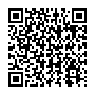    "     930503ru"  