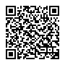 ����������� ����� �������� "������������� 8in �� UR3 ��� ������� 0279-09 CD DJ" �� ��������