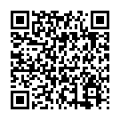 ����������� ����� �������� "������������� ��� �����, �� �������� - 19,5 ��, ��������" �� ��������