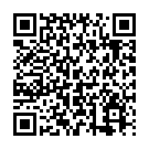    "     ANDROID Collection-VI "  