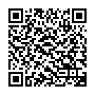    "   Pack It  Lite  White 4,5" "  