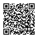    "    - 718903ru"  