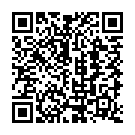    "    - 719003ru"  