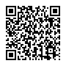    "    - 719101ru"  