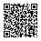 ����������� ����� �������� "������������� �� ������� �� �������� - 15 ��." �� ��������