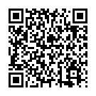 ����������� ����� �������� "������������� �� ������� �� �������-�������� - 17,5 ��." �� ��������