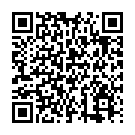 ����������� ����� �������� "������������� �� ������� �� �������� - 20 ��." �� ��������