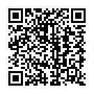 ����������� ����� �������� "������������� �� ������������� ��������� �� �������� - 17 ��." �� ��������