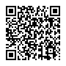    "   719001ru"  