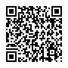    " Love Companion, 22,8 ., "  