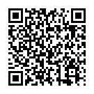 ����������� ����� �������� "������������� �� �������-�������� � ���������� �������� - 17,5 ��." �� ��������