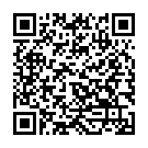 ����������� ����� �������� "������������� �� �������� - 19,5 ��, ��������" �� ��������