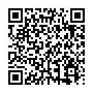    "   810500ru"  