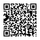    "   810600ru"  