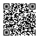    "   810700ru"  