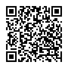    "   811100ru"  