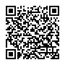    "   ANDROID Collection-VI 8.9" 553403ru"  