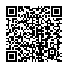    "   ANDROID Collection-II 9" 552403ru"  