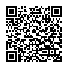    "   ANDROID Collection-III 9.2" 552503ru"  