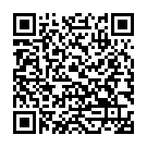    "   ANDROID Collection-V 8.7" 553003ru"  