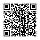    "   ANDROID Collection-II - 23 ."  