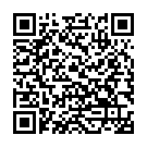    "   ANDROID Collection-III     - 23,5 ."  