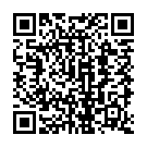    "   Android Collection-I - 21,8 , "  