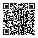    "   Android Collection-V - 22 , "  