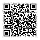    "   ANDROID Collection-VI - 23 , "  
